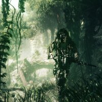 Sniper: Ghost Warrior Update Download