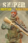 Sniper Hunter Shooter Free Download