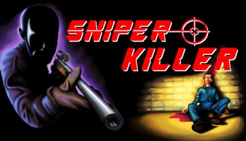 Sniper Killer Free Download