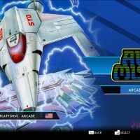 SNK 40th Anniversary Collection Update Download
