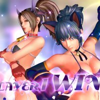 SNK HEROINES Tag Team Frenzy Repack Download