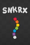 SNKRX Free Download