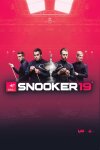 Snooker 19 Free Download