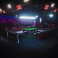 Snooker 19 Torrent Download