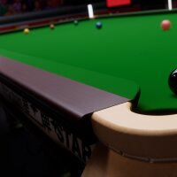 Snooker 19 PC Crack