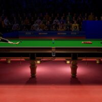 Snooker 19 Crack Download