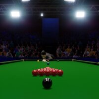 Snooker 19 Update Download