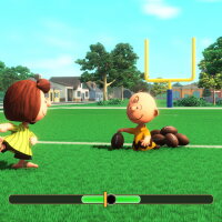 Snoopy & The Great Mystery Club Crack Download