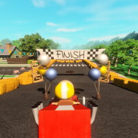 Snoopy & The Great Mystery Club Update Download