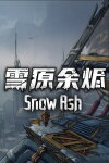 Snow Ash Free Download