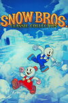 Snow Bros Classic Collection Free Download