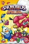 SNOW BROS. SPECIAL: ANNIVERSARY EDITION Free Download