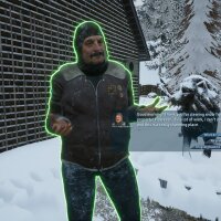 Snow Plowing Simulator Update Download