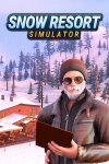Snow Resort Simulator Free Download