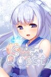 Snow-Swept Quest Free Download