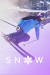 SNOW - The Ultimate Edition Free Download