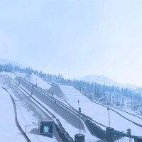 SNOW - The Ultimate Edition Crack Download