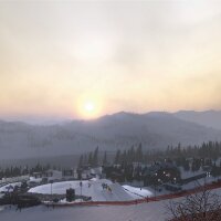 SNOW - The Ultimate Edition Repack Download