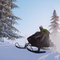 SNOW - The Ultimate Edition Update Download