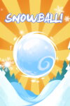 Snowball! Free Download