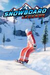 Snowboard Legends Free Download