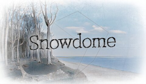 Snowdome Free Download