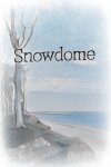 Snowdome Free Download