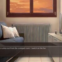 Snowdome Repack Download