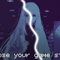 Snowfall's Mystery Torrent Download