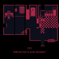 Snowfall's Mystery PC Crack