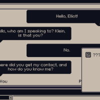 Snowfall's Mystery Crack Download