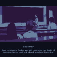 Snowfall's Mystery Repack Download