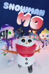 Snowman Mo Free Download