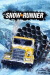 SnowRunner Free Download