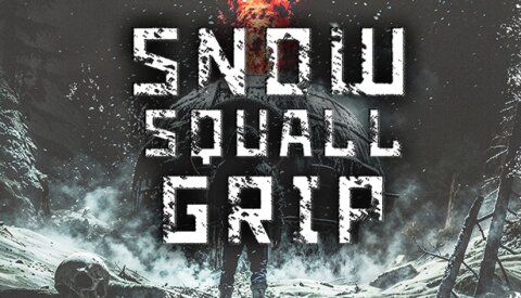 Snowsquall Grip Free Download