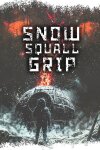 Snowsquall Grip Free Download