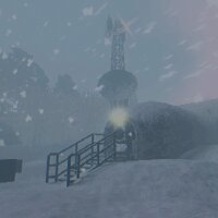 Snowsquall Grip Torrent Download