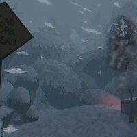 Snowsquall Grip PC Crack