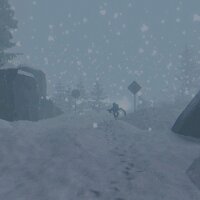 Snowsquall Grip Crack Download