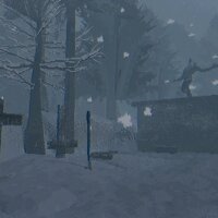 Snowsquall Grip Repack Download