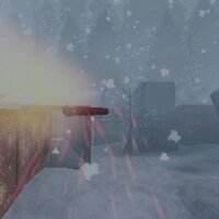 Snowsquall Grip Update Download
