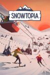 Snowtopia: Ski Resort Builder (GOG) Free Download