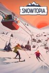 Snowtopia: Ski Resort Builder Free Download