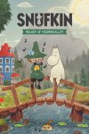 Snufkin: Melody of Moominvalley Free Download