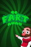 So Fart Away Free Download
