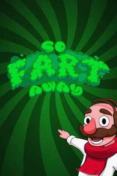 So Fart Away Free Download