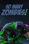 So Many Zombies Free Download