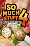So Much Stuff 4: Bits & Bobs Free Download