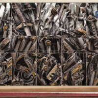 So Much Stuff 4: Bits & Bobs Crack Download