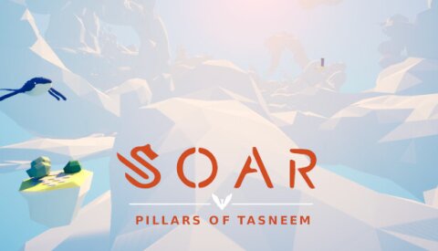 Soar: Pillars of Tasneem Free Download